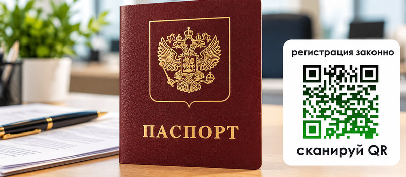 в Всеволожске height= регистрация в Всеволожске